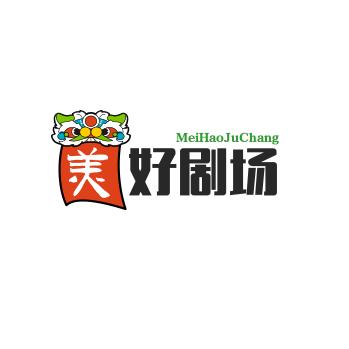 文学优品坊