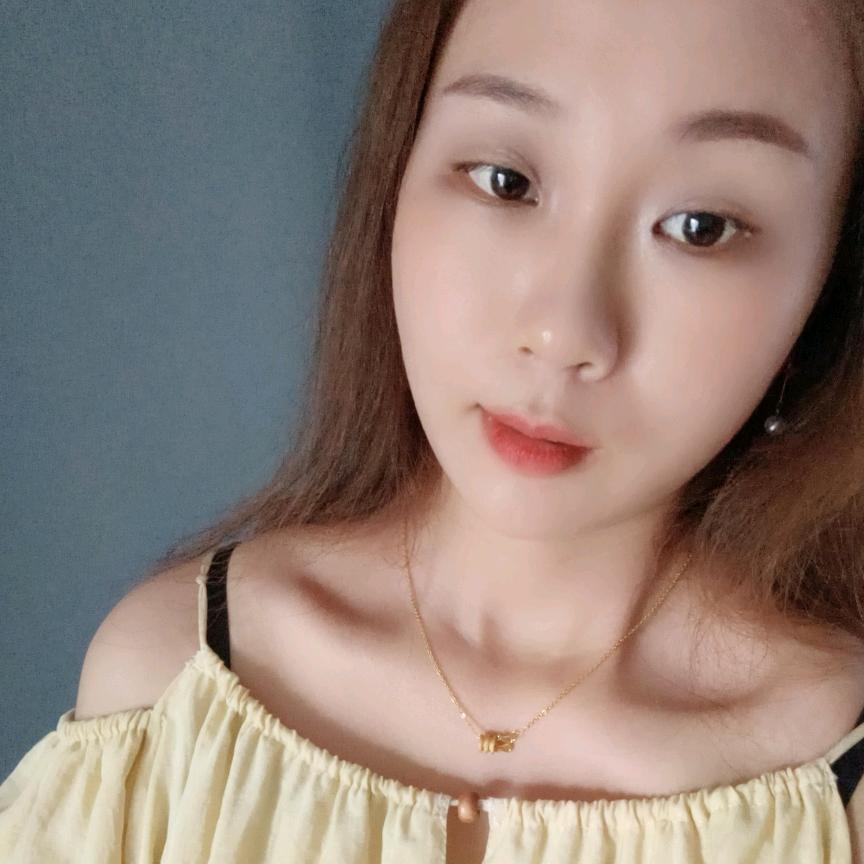 ღ᭄ꦿ❀⚘傻丫头ღ᭄ꦿ