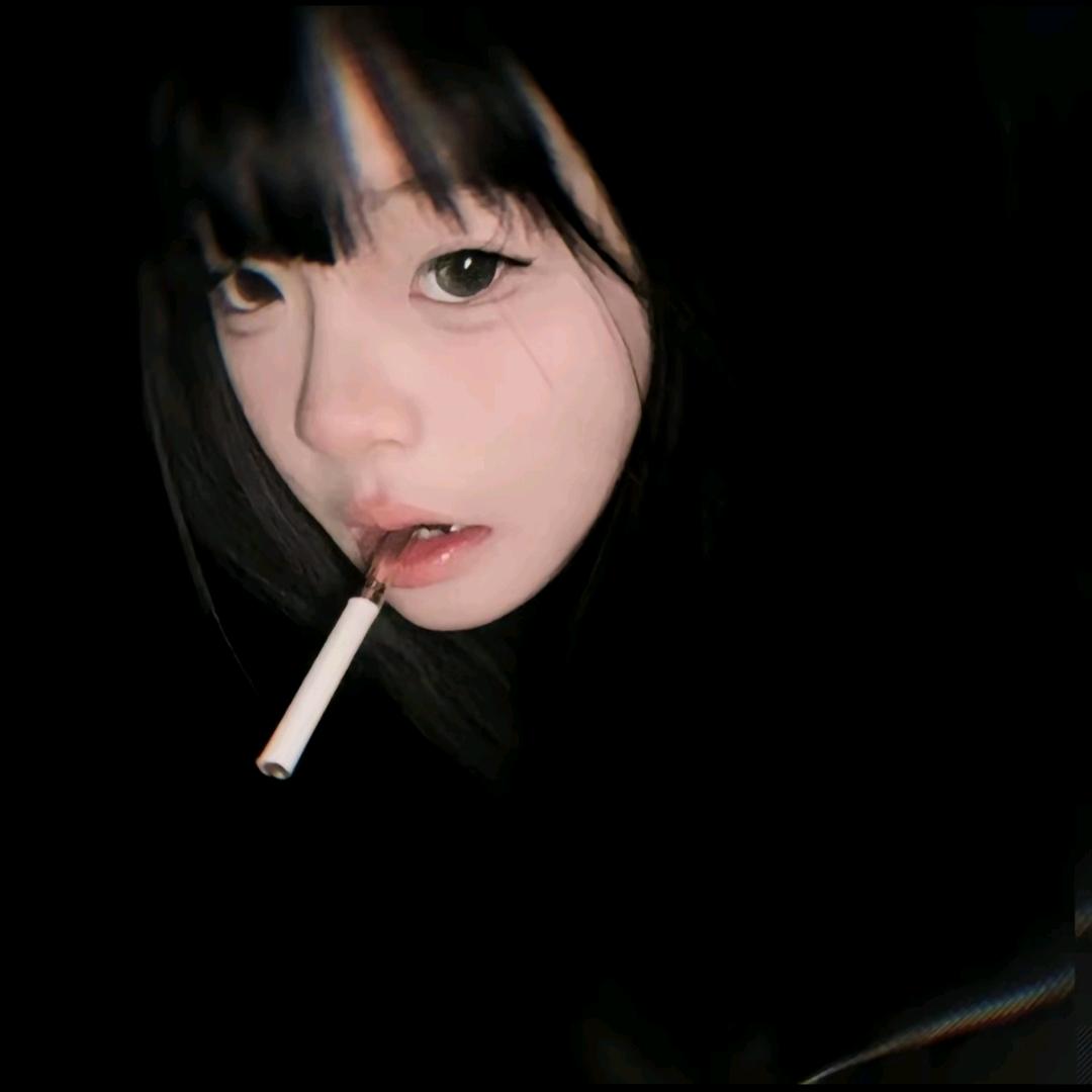 女性化🐚