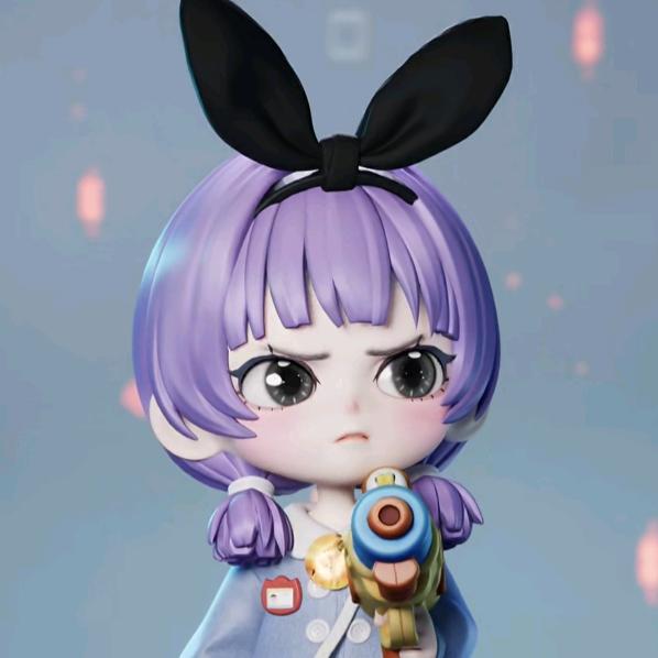 沫安🐑⋆͛ᵞᵐ