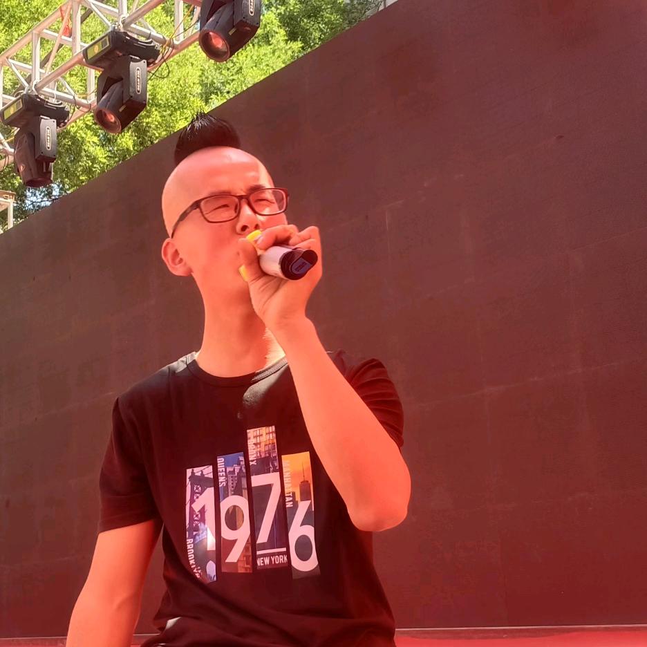 巨家刚👉子演艺