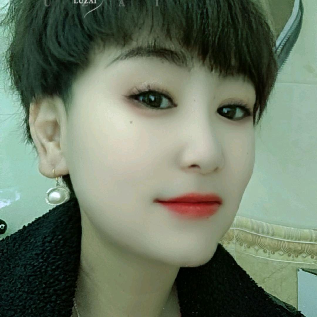 春🌻竹🍀雨💦