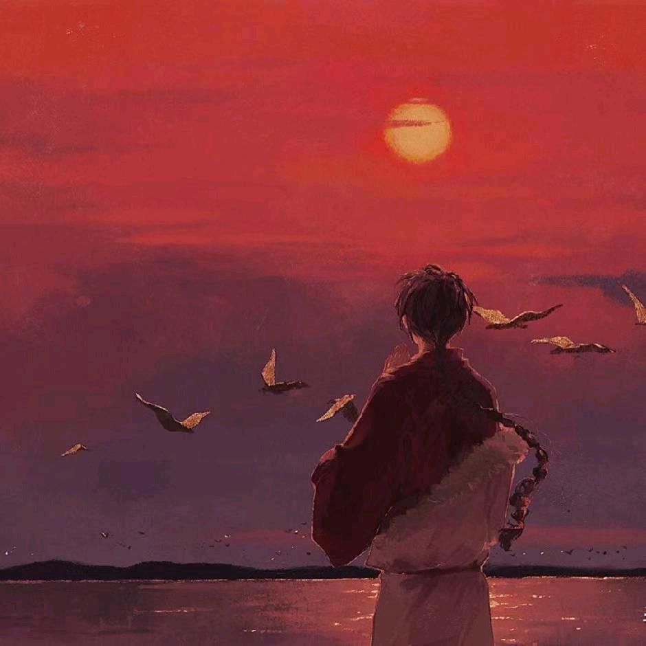 单于易