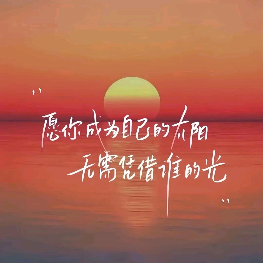 简简单单