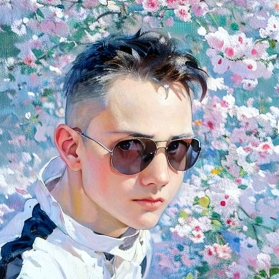 奋斗前行