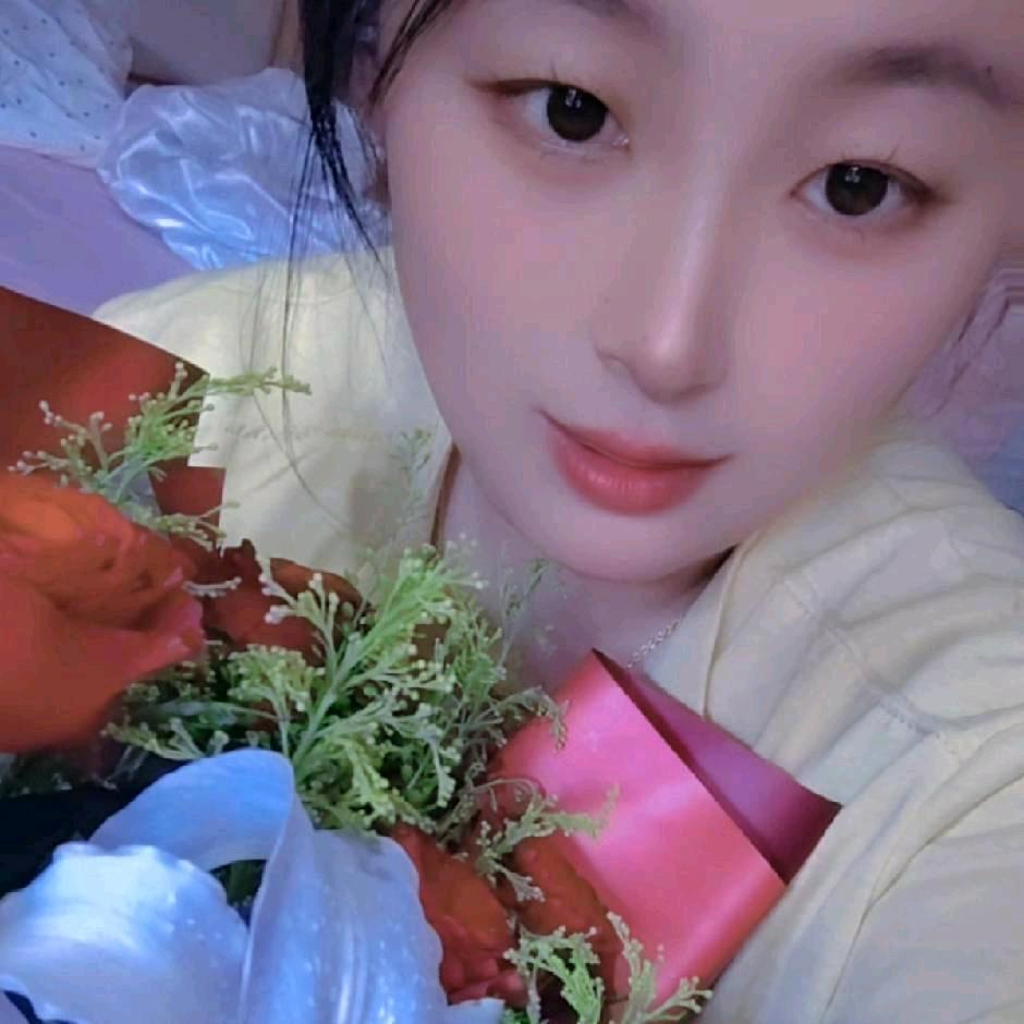 红姐