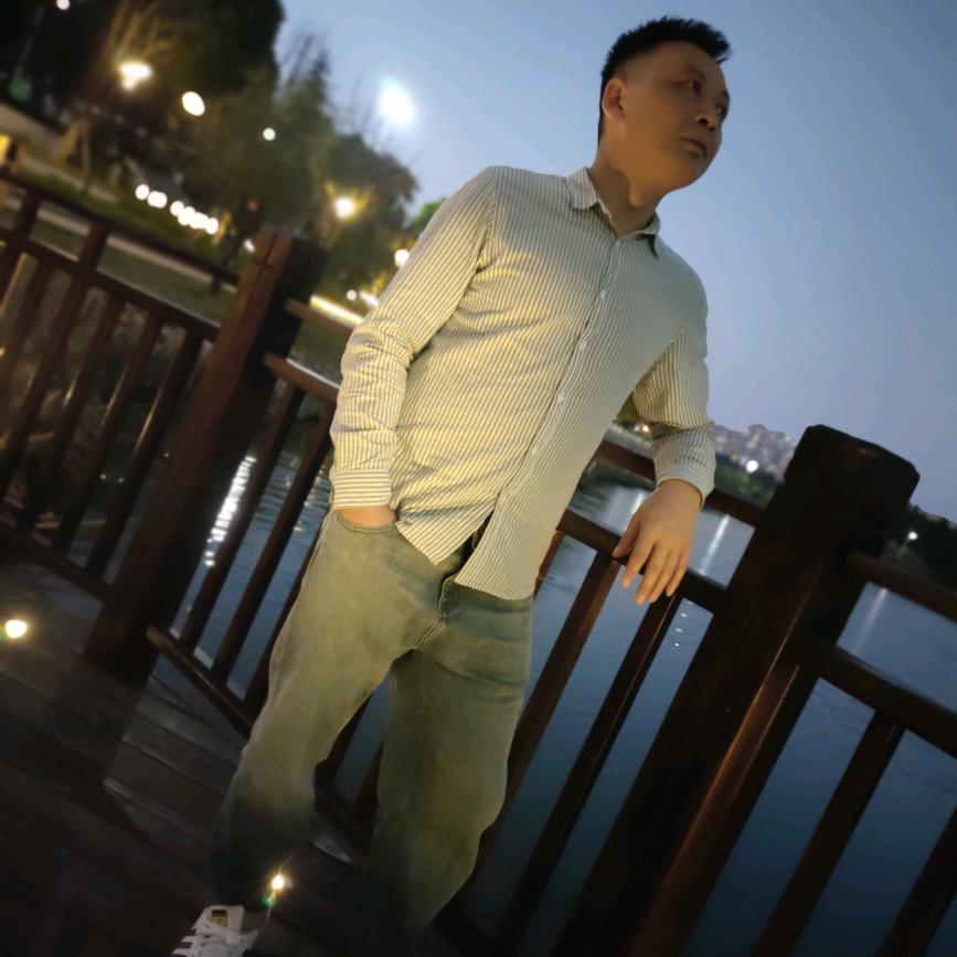 壹梦如是