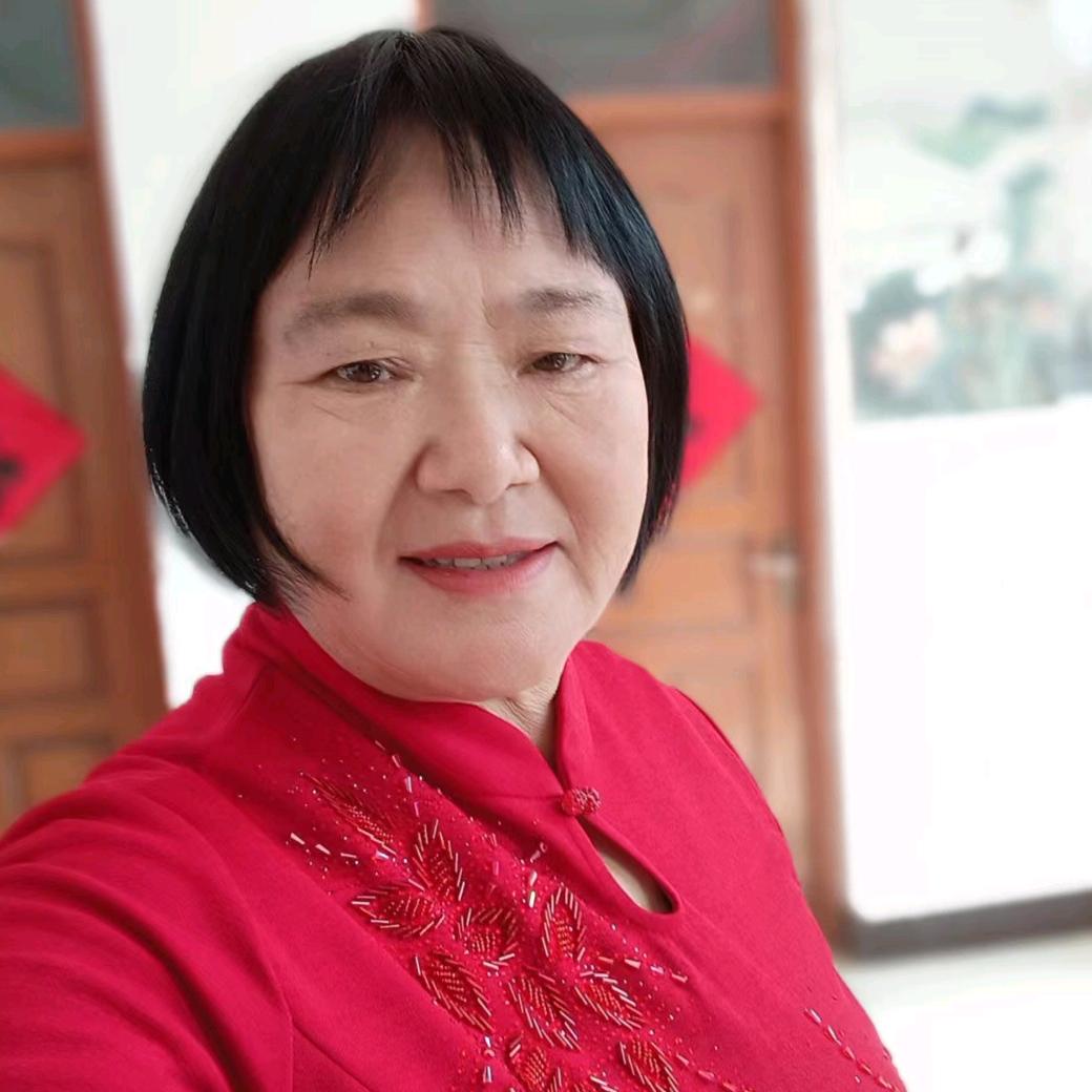 用户340811645736快乐健康