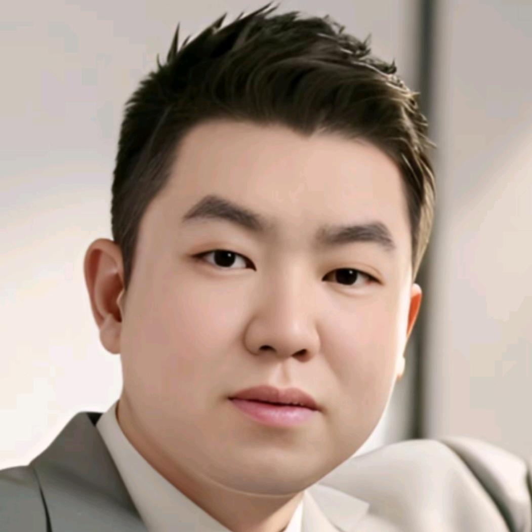 T&T欧尚卫浴(华南城一路店)官方号