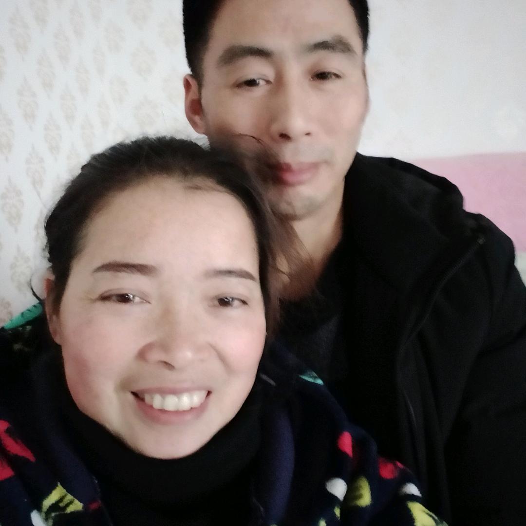工地曾大哥