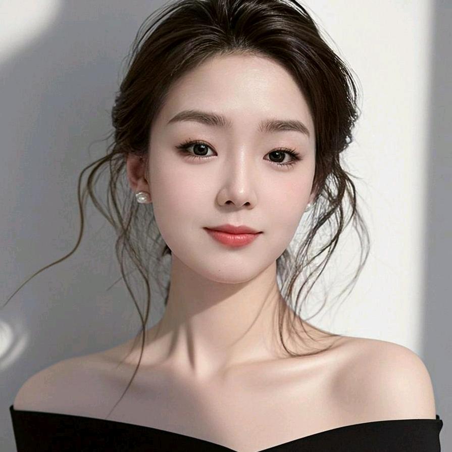 管不住嘴的厨娘想减肥