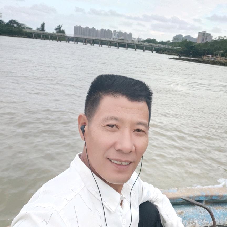 书福一生