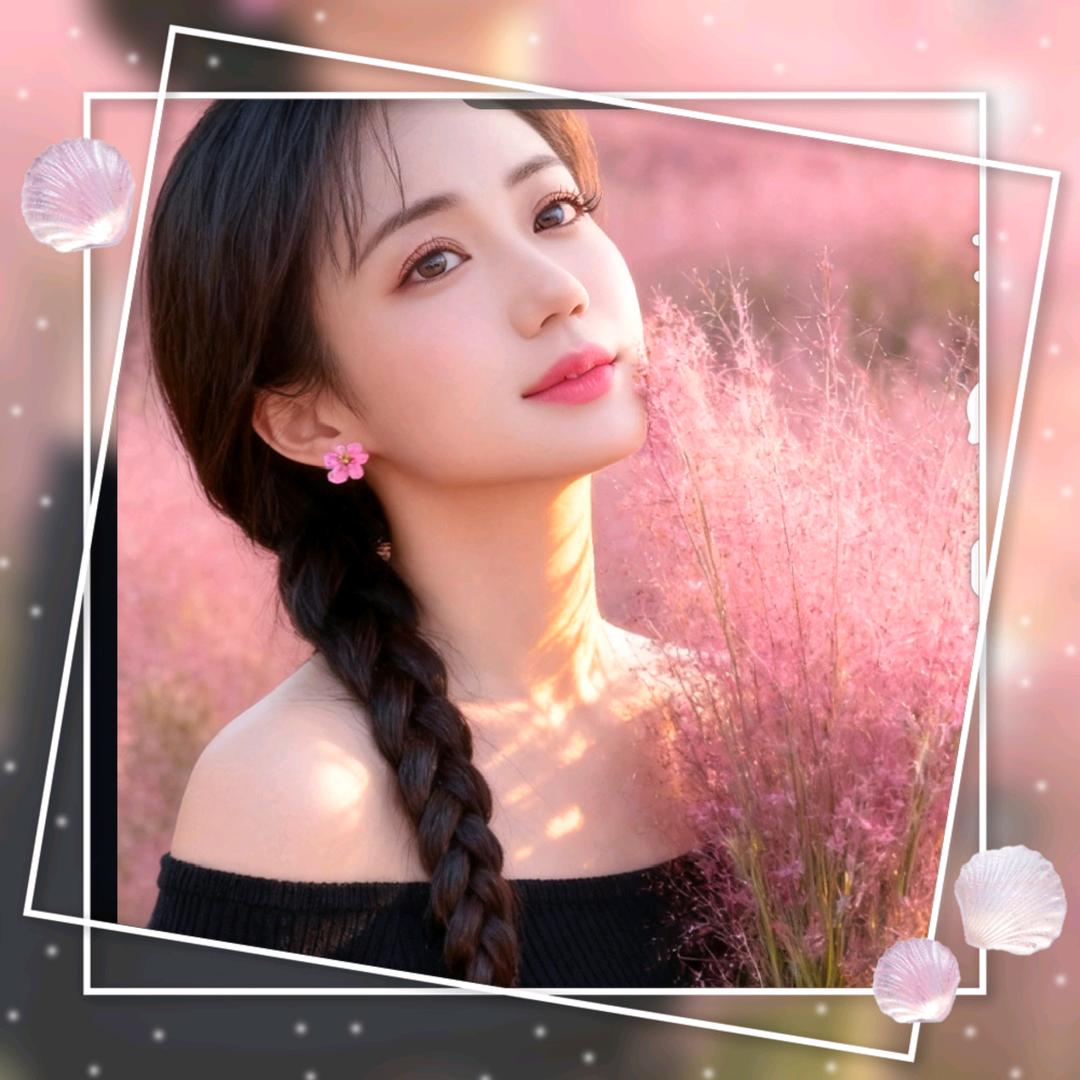 ɞ͜I miss you👩‍👧💋