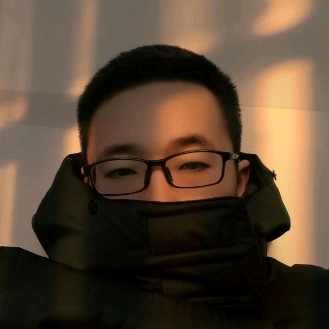 慕光的诗