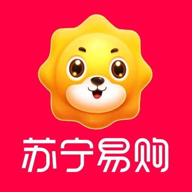 群科苏宁易购