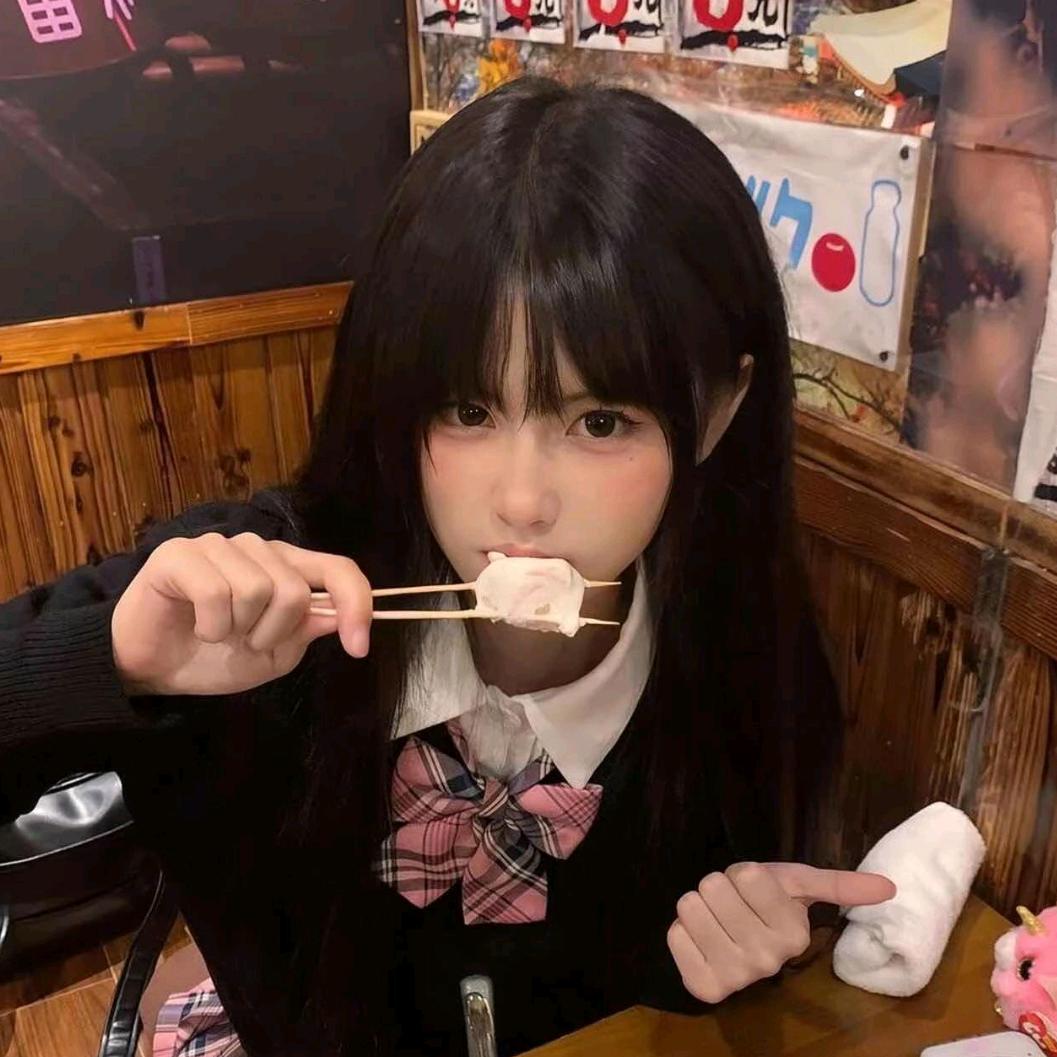 小星