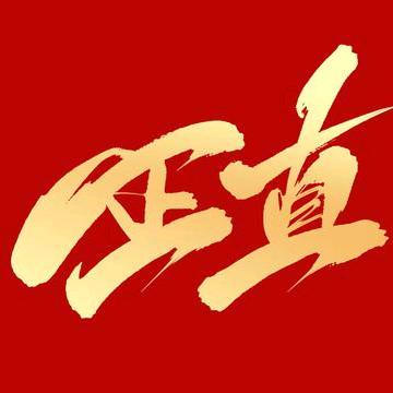 香满楼菜馆、烧烤、麻辣烫