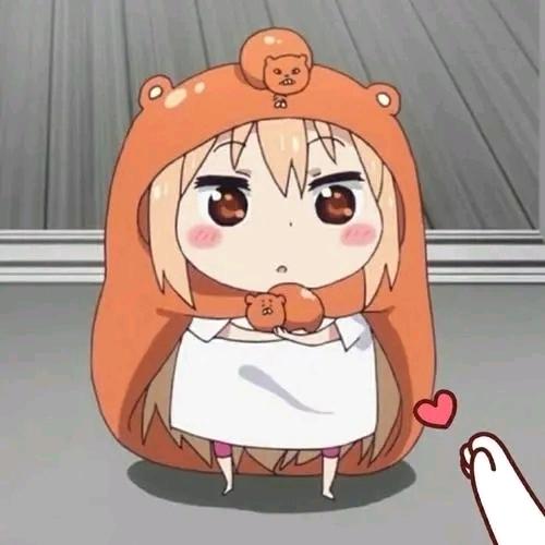我挺有才