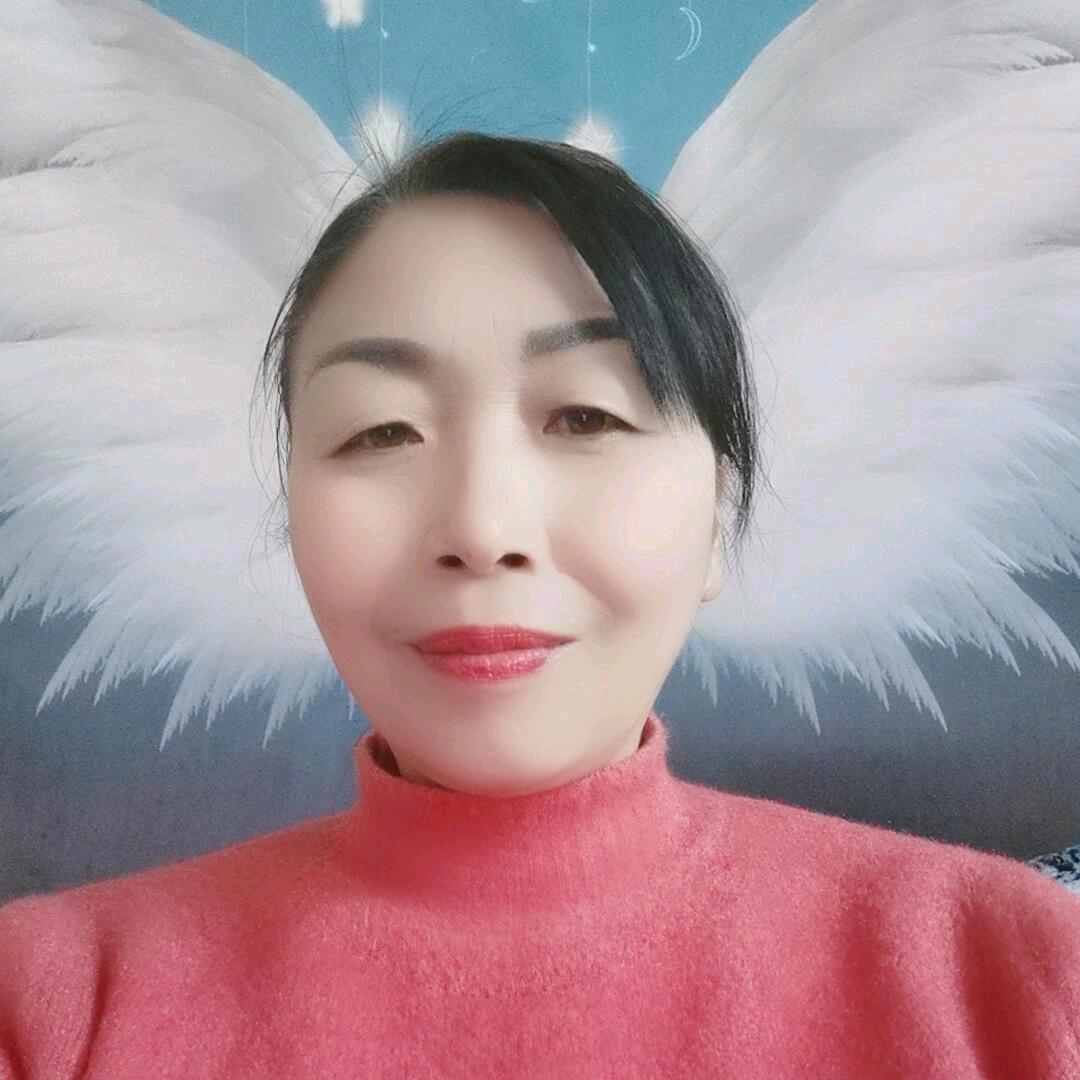 二月姐