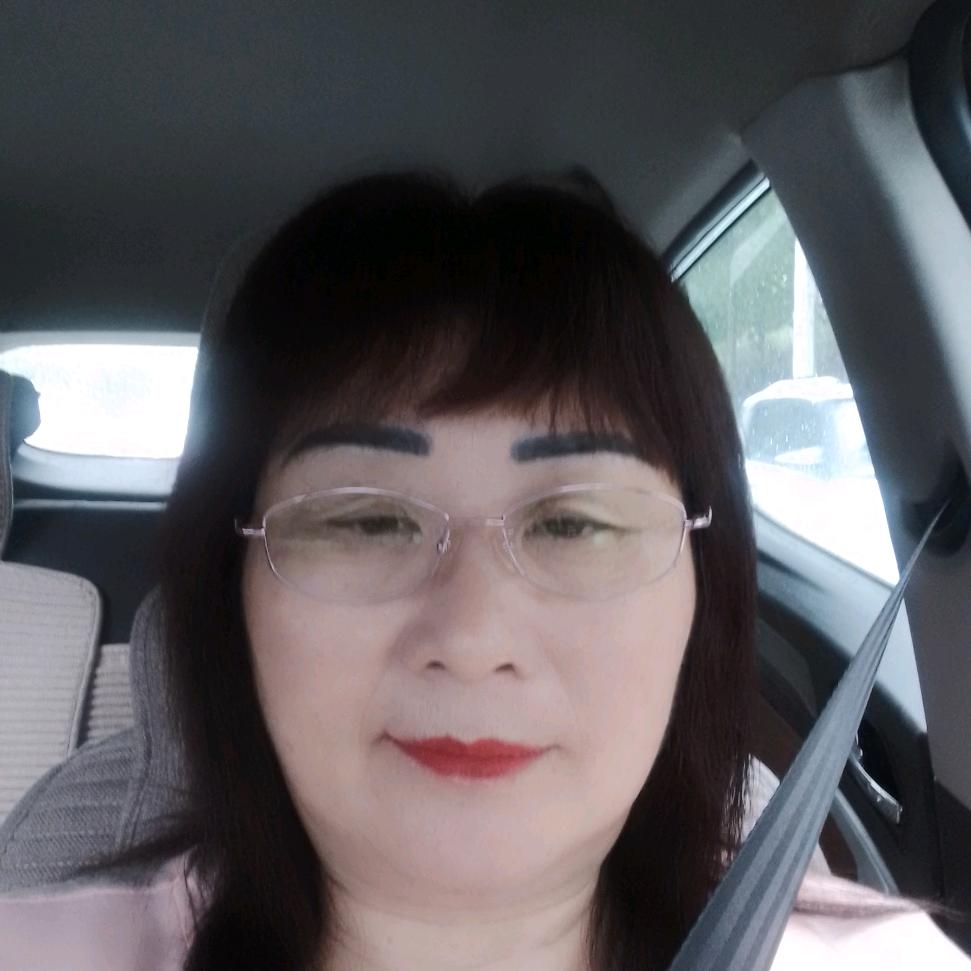 阿香姐