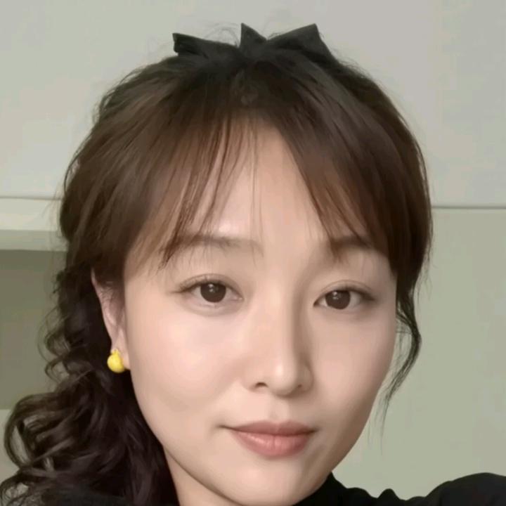 文婷母婴