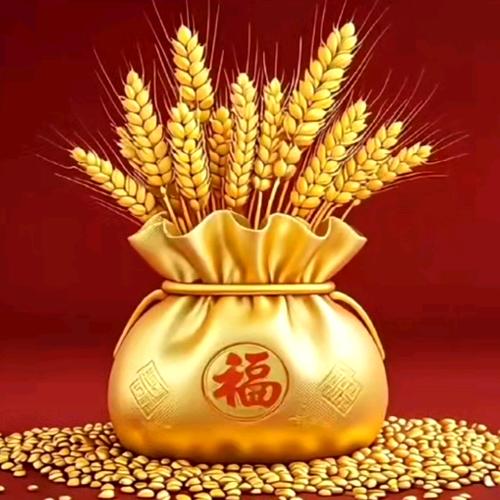 王姐爱生活