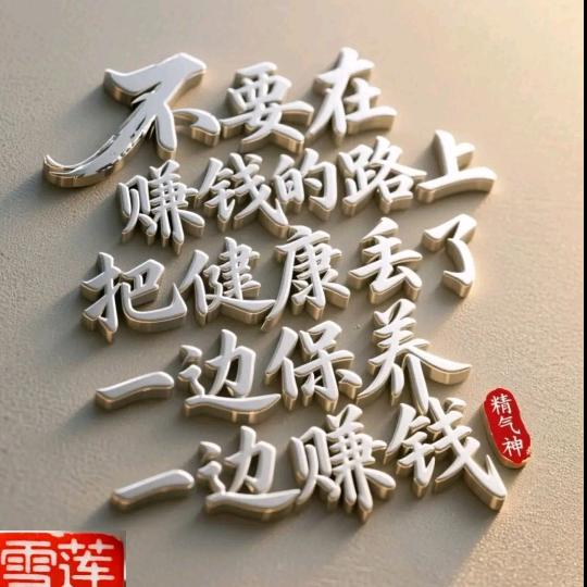 @焰火造型！
