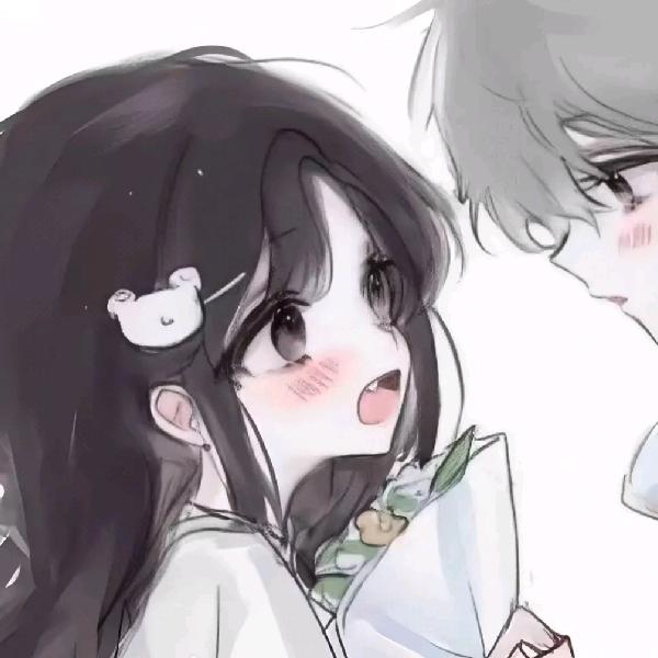 凌悦