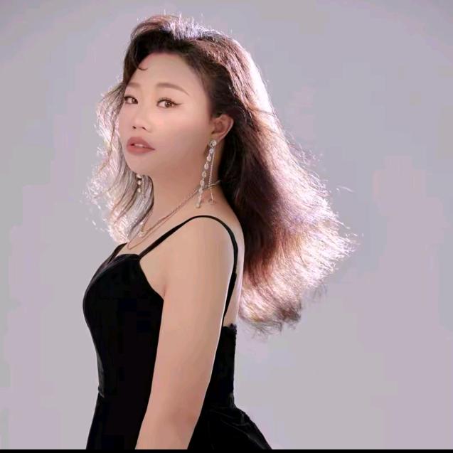 小敏敏618(百姓大舞台)