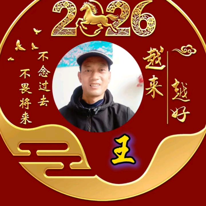 凤华岁月