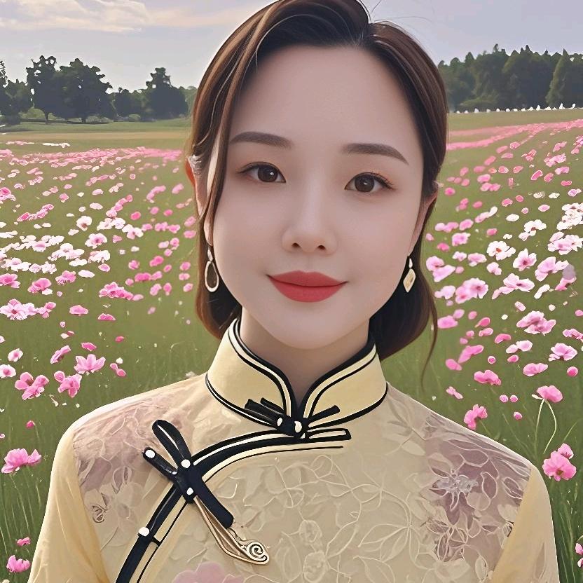 裤姐