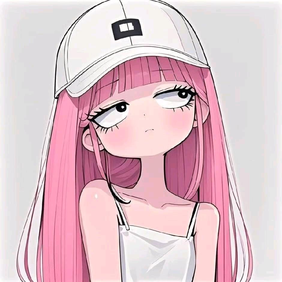 龙潭电竞（三角洲行动）