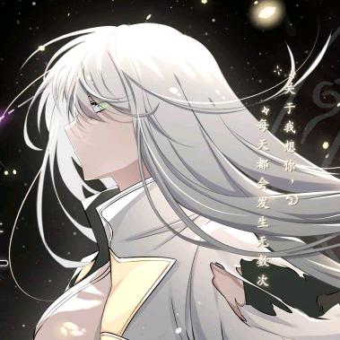 墨染(｡･㉨･｡)