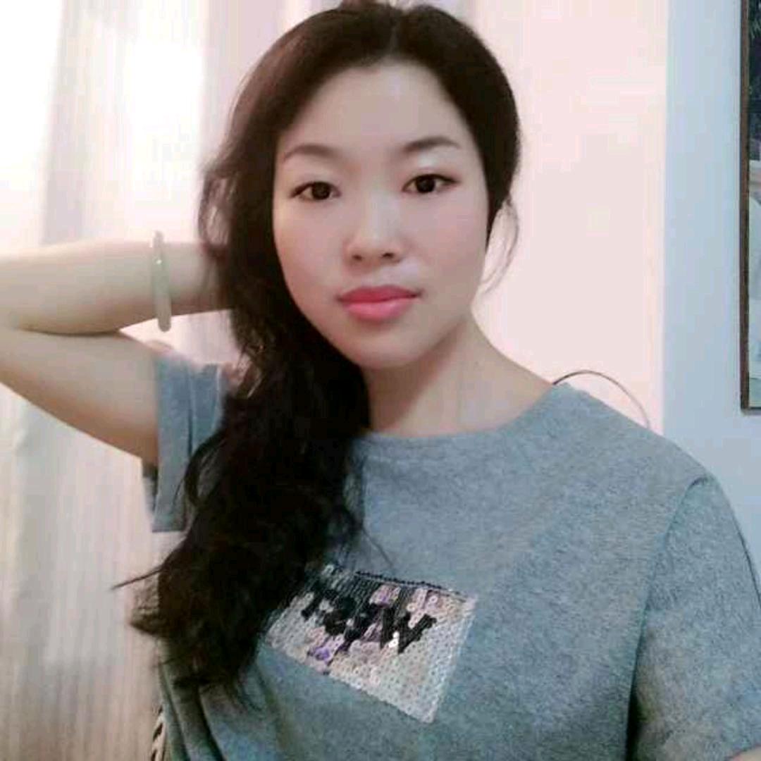 濂溪区麻辣鱼馆（21年老店）