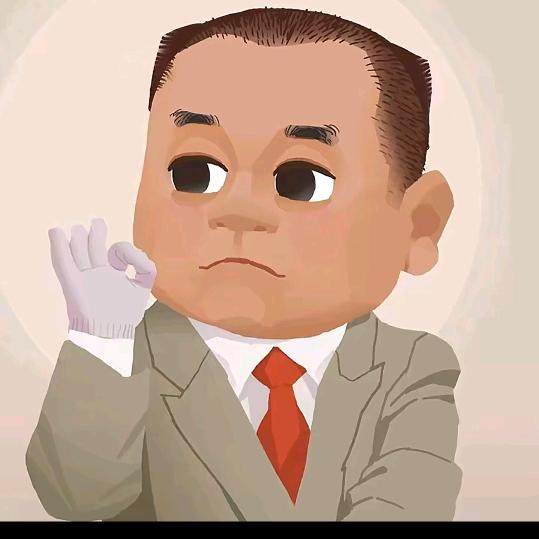 路亚小王子🎣🏍️