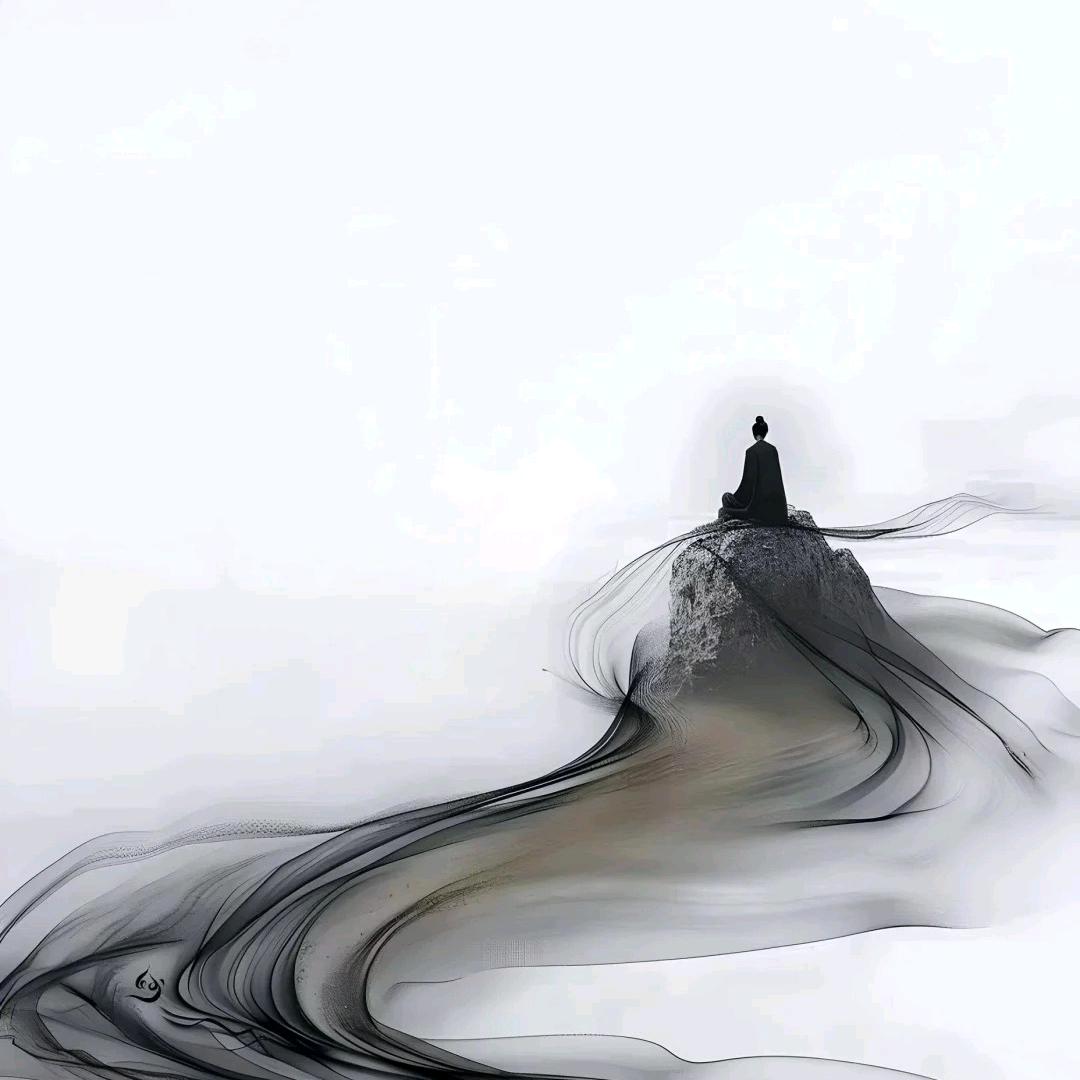 陈鉴贻阁