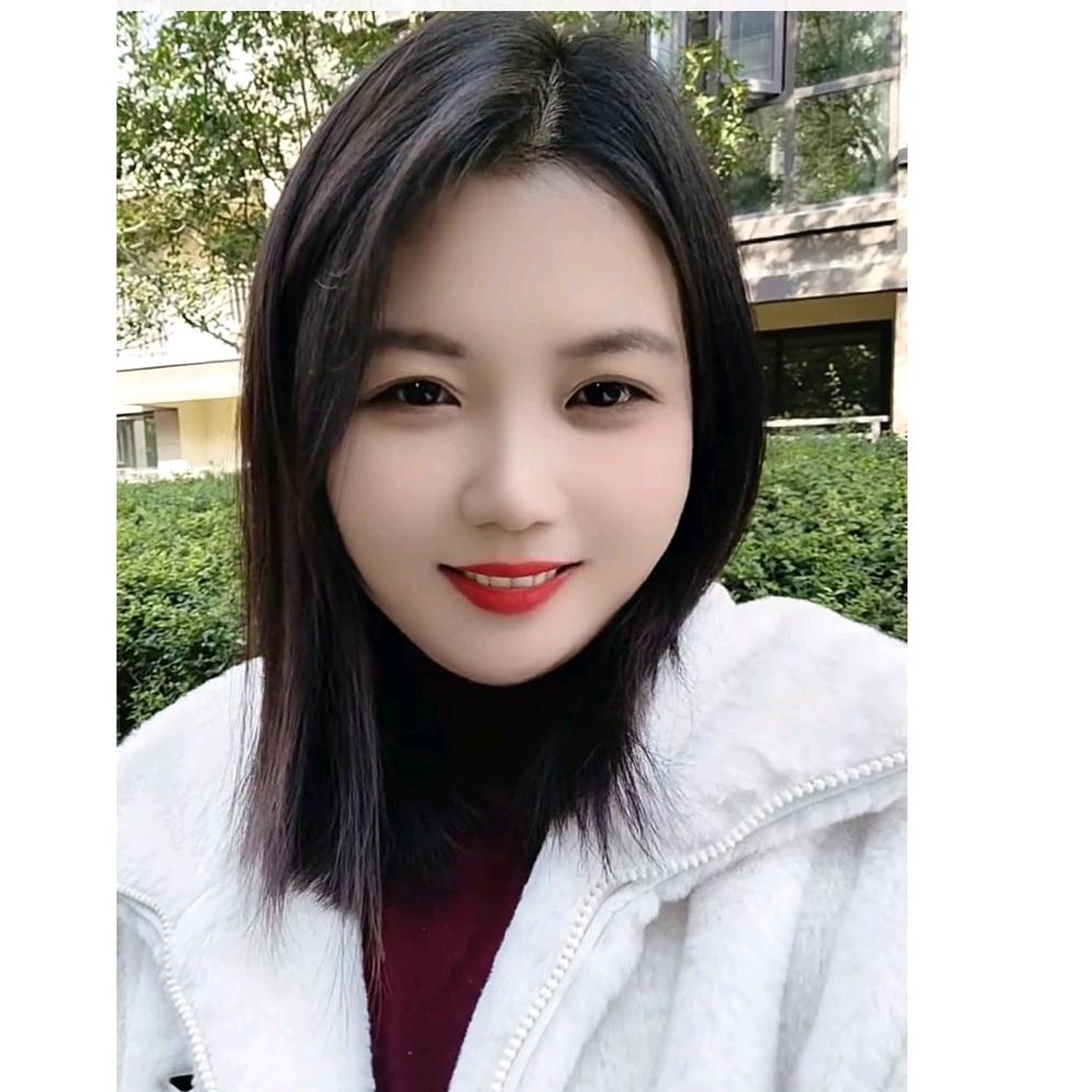 丽吖
