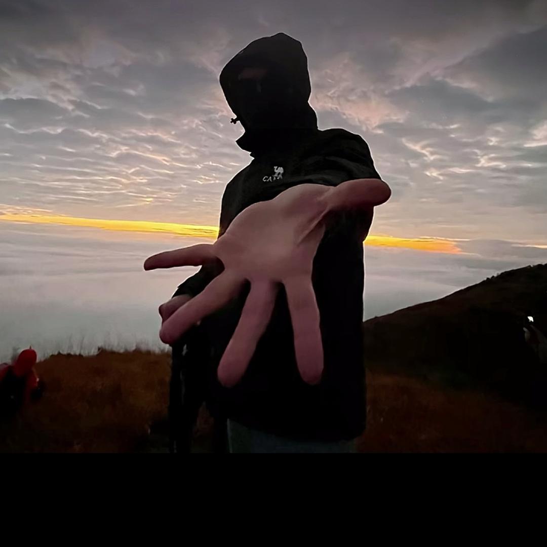 🐹℘ღ 十二&㞮鎏ღ᭄