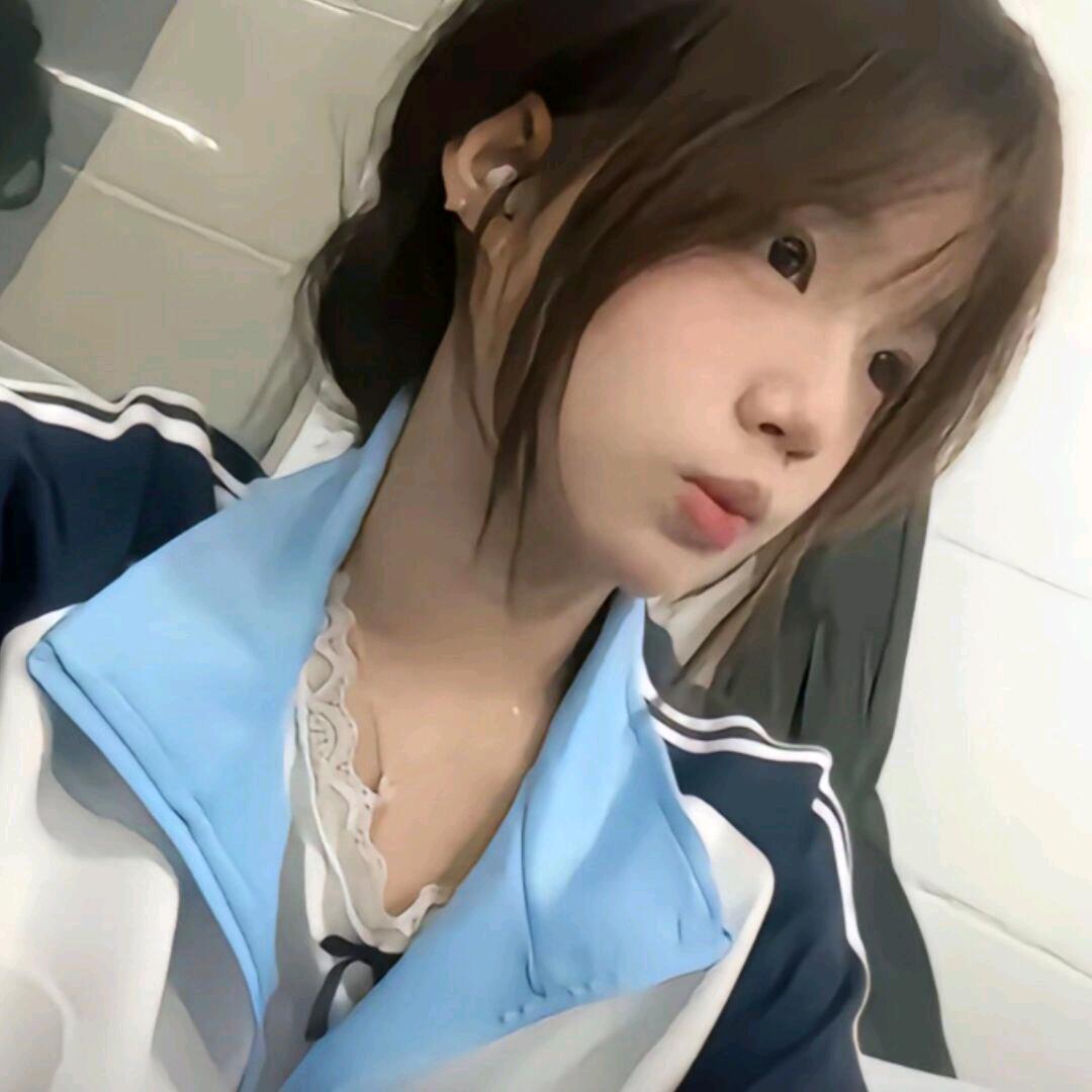 你画的大饼都被小老鼠吃了