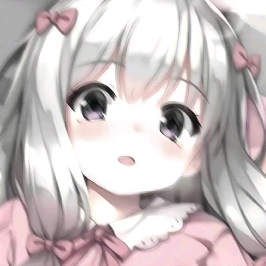 月月睡不醒