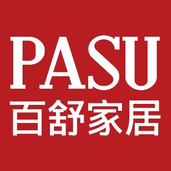 百舒家居官方账号