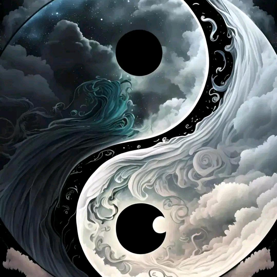 楚轩听