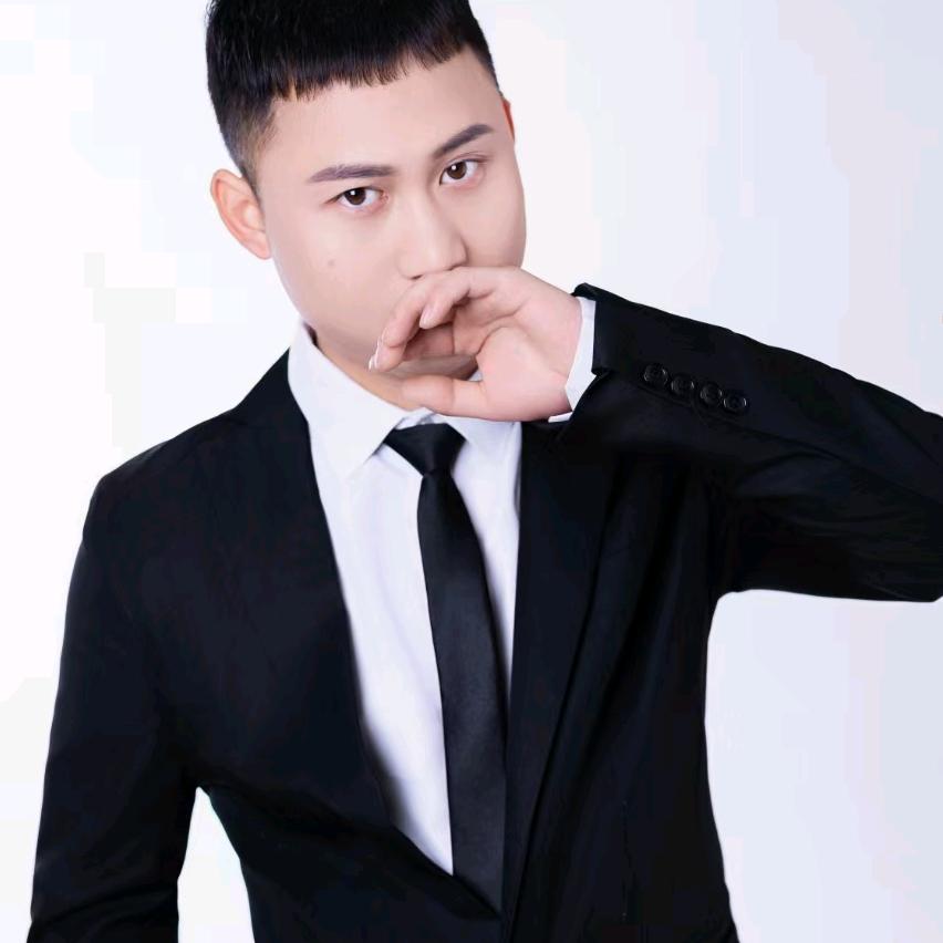 寒风凛聂咧先生