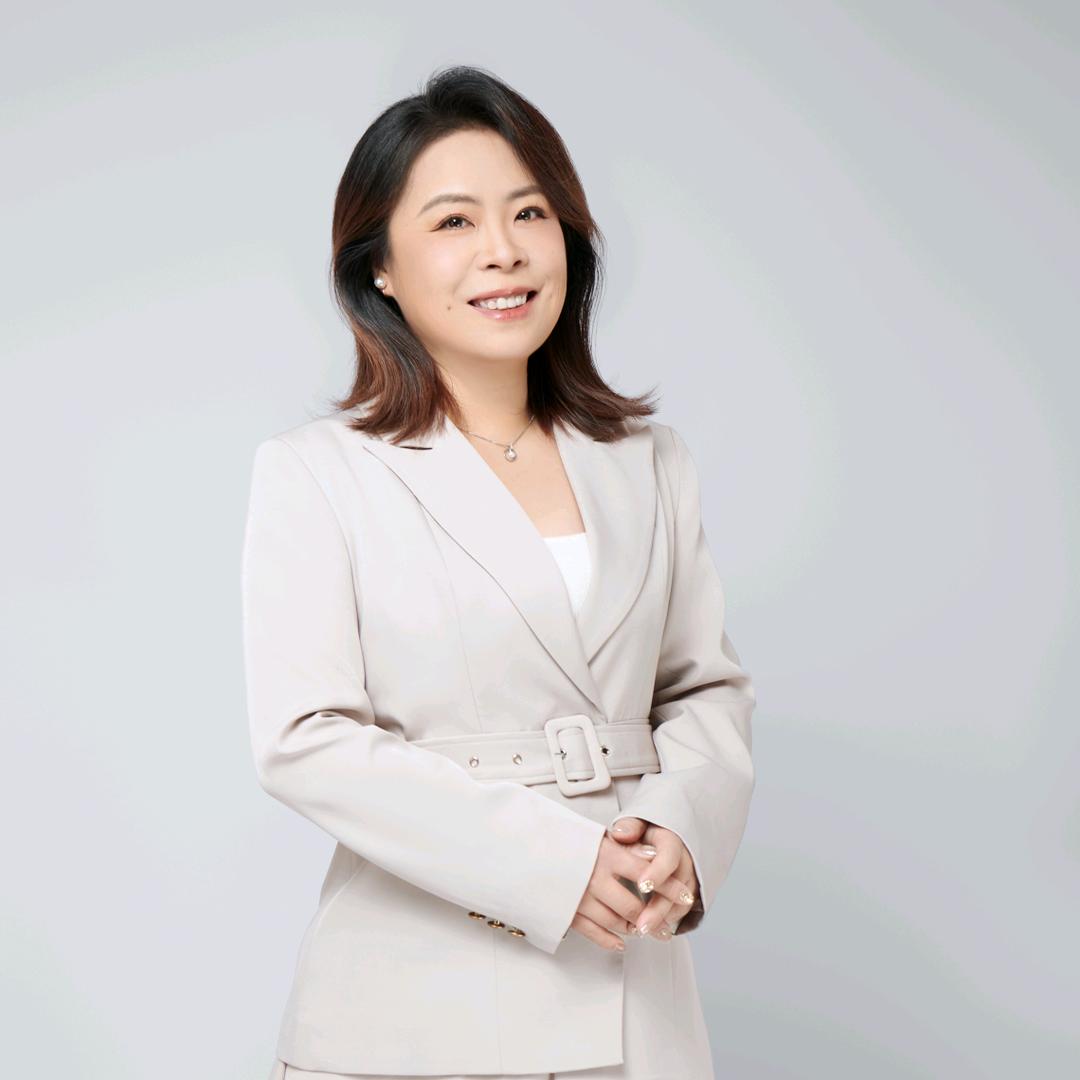 内蒙虹姐在天津