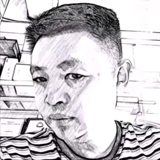 贵普大叔
