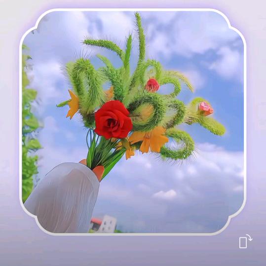 🦋悦ʚ💗ི་ྀɞ己