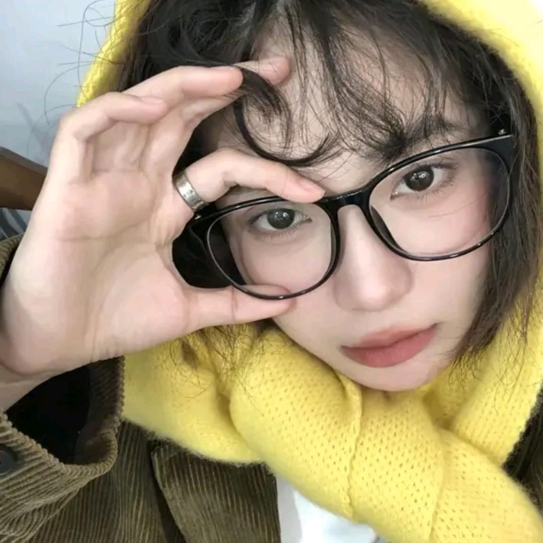 一颗椰子🥥树•