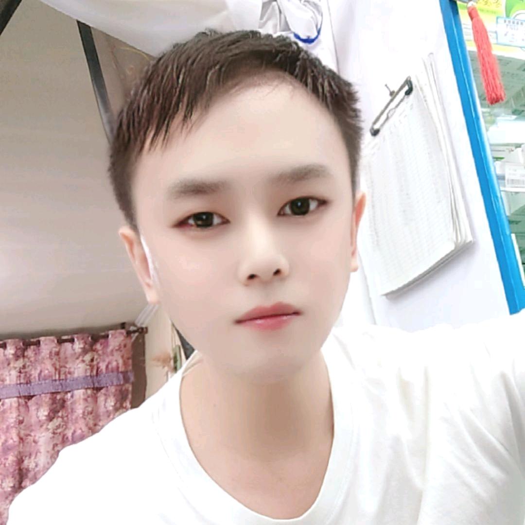 飞哥记录生活