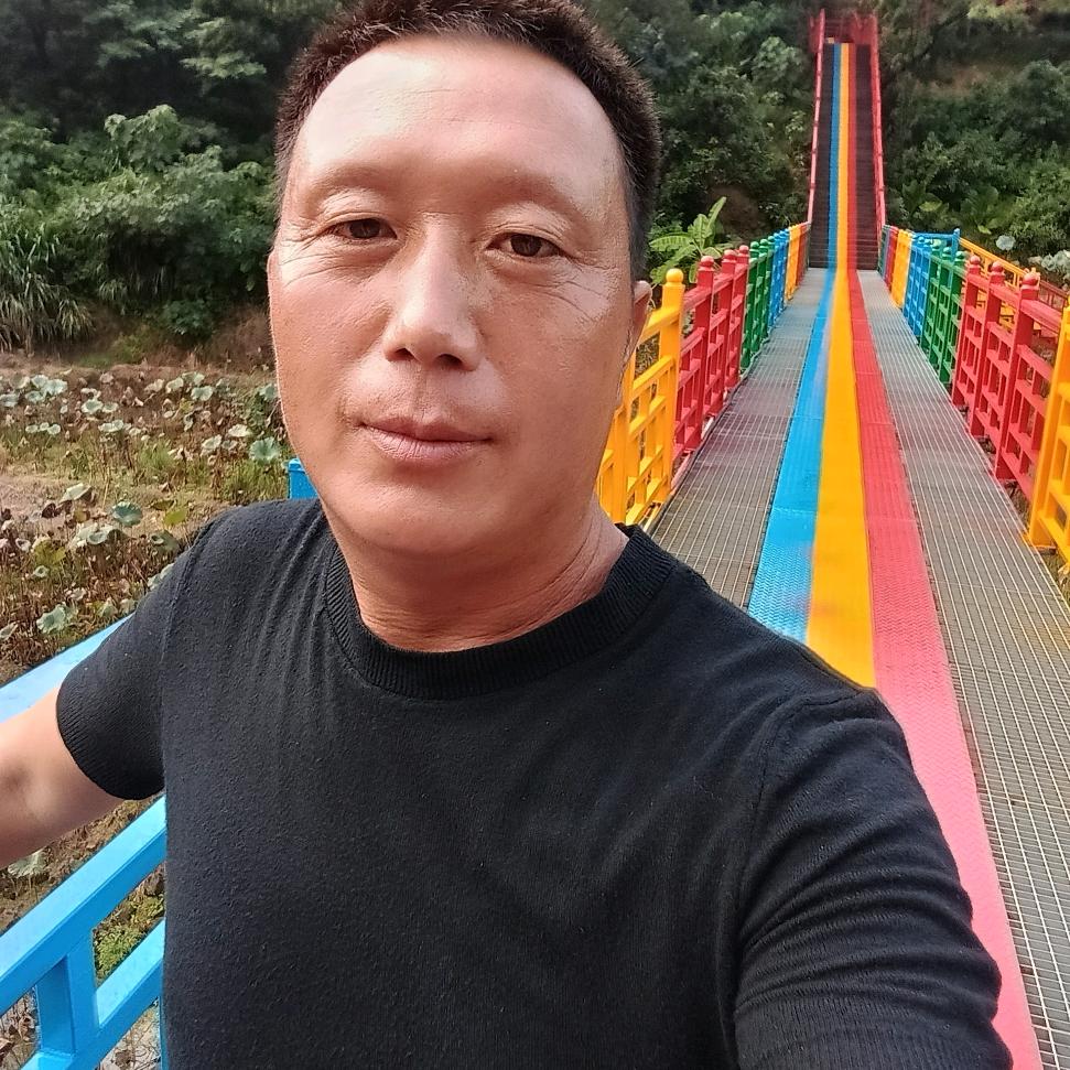 终🥀এ᭄是 ꦿ过💔客ོ࿐