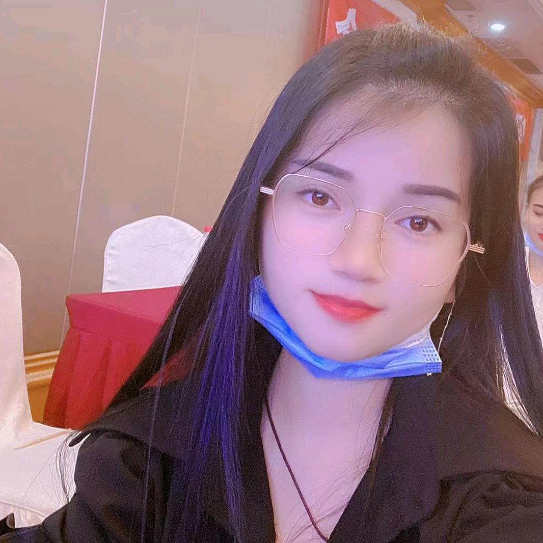 悦来悦美《舍艺修脚》